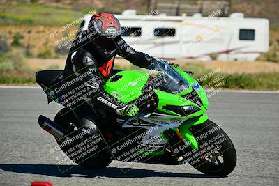 media/Apr-21-2024-TrackXperience (Sun) [[1a8d4e68db]]/Level 2/Session 1 (Turn 2)/